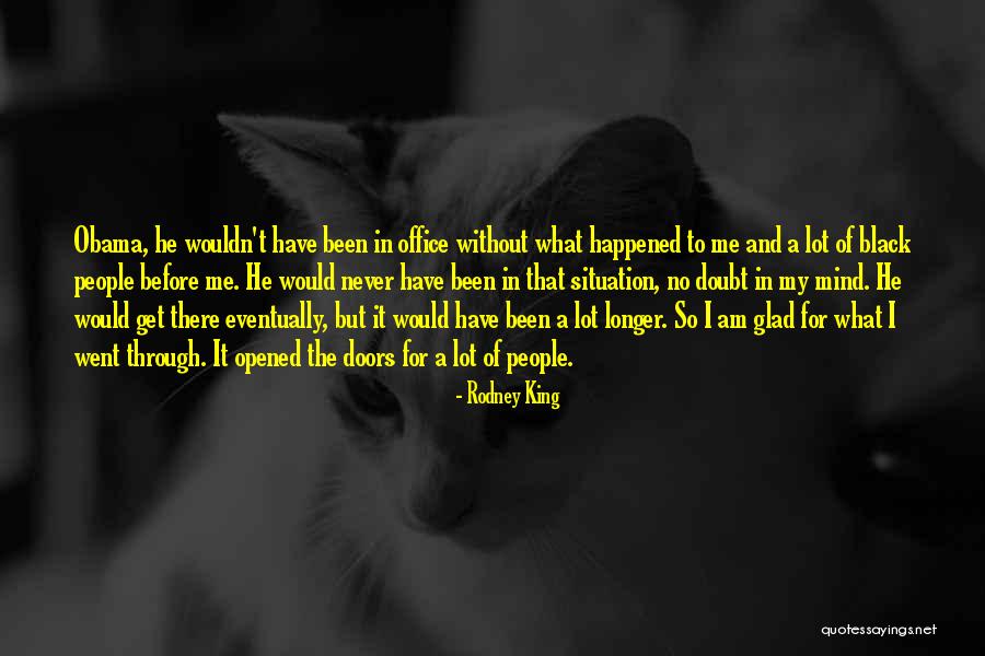 Tubbs Edward Quotes By Rodney King Tubbs Edward Quotes By Rodney King