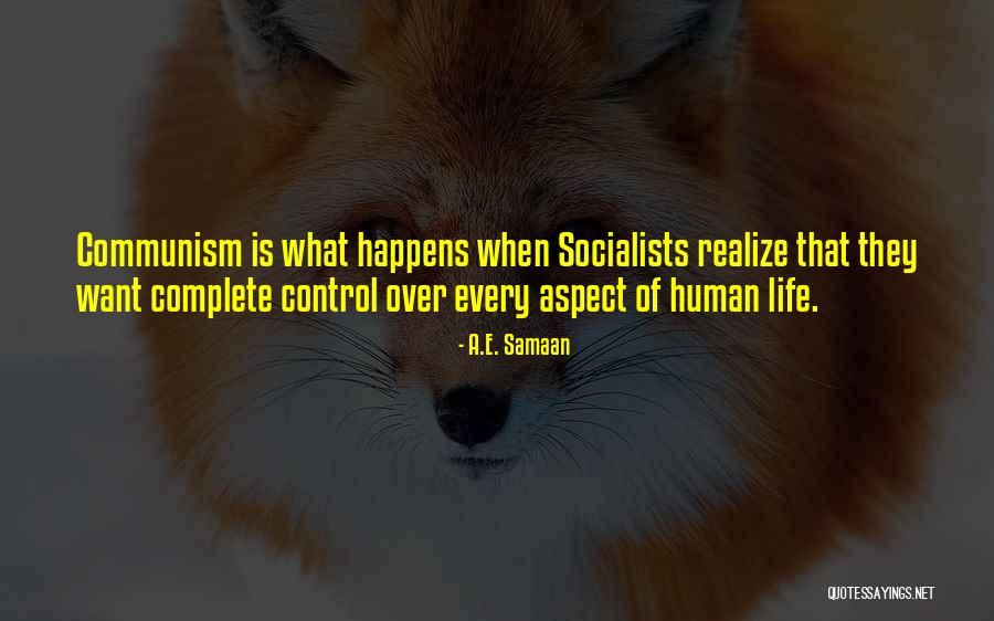 Tubbs Hill Quotes By A.E. Samaan Tubbs Hill Quotes By A.E. Samaan