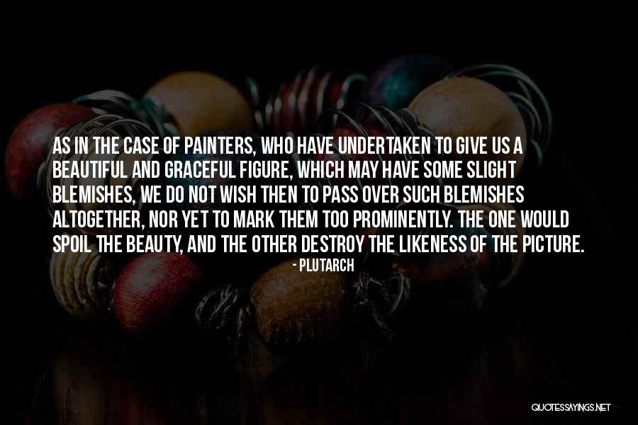 Tubbs Tattsyrup Quotes By Plutarch Tubbs Tattsyrup Quotes By Plutarch