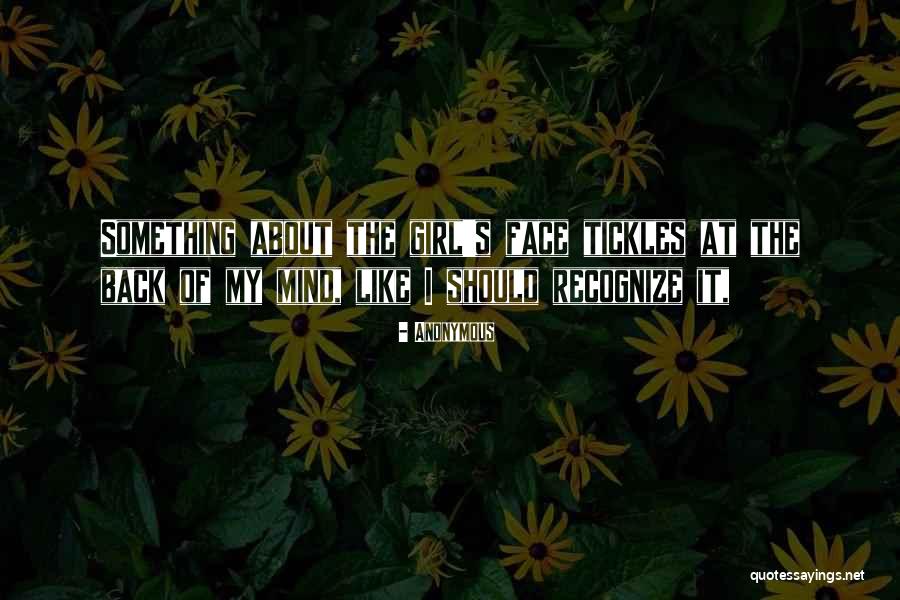 Tubby People Quotes By Anonymous Tubby People Quotes By Anonymous