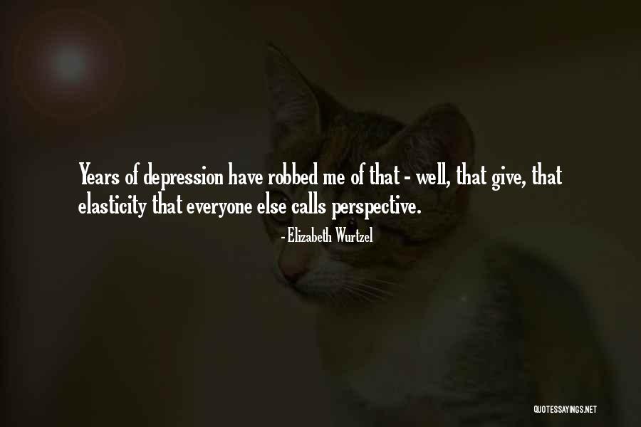 Tubby People Quotes By Elizabeth Wurtzel Tubby People Quotes By Elizabeth Wurtzel