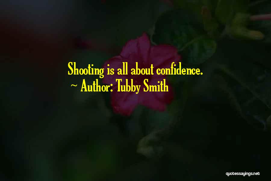 Tubby Smith Quotes 1281006