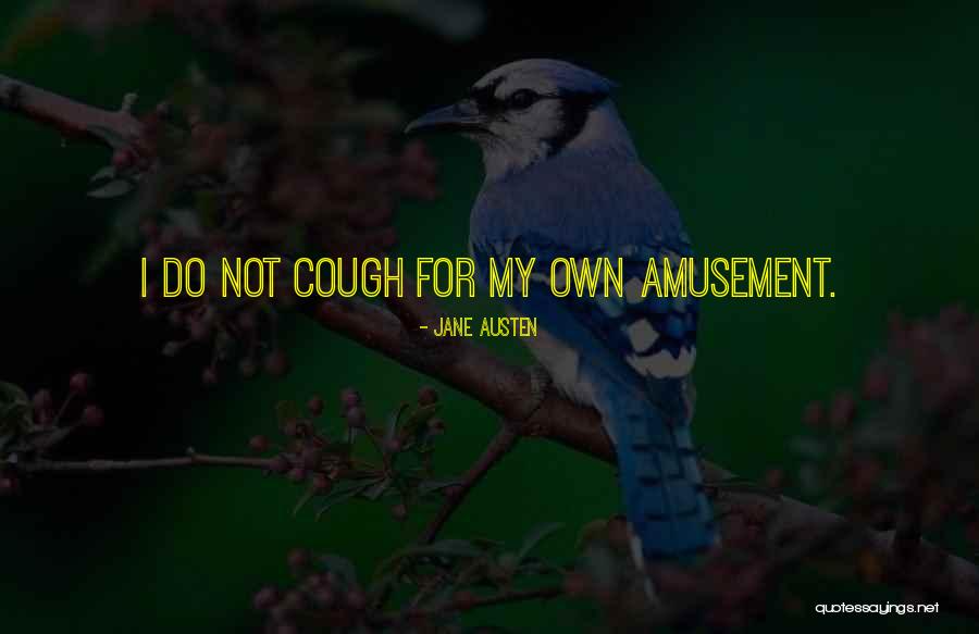 Tubby Ted Quotes By Jane Austen Tubby Ted Quotes By Jane Austen