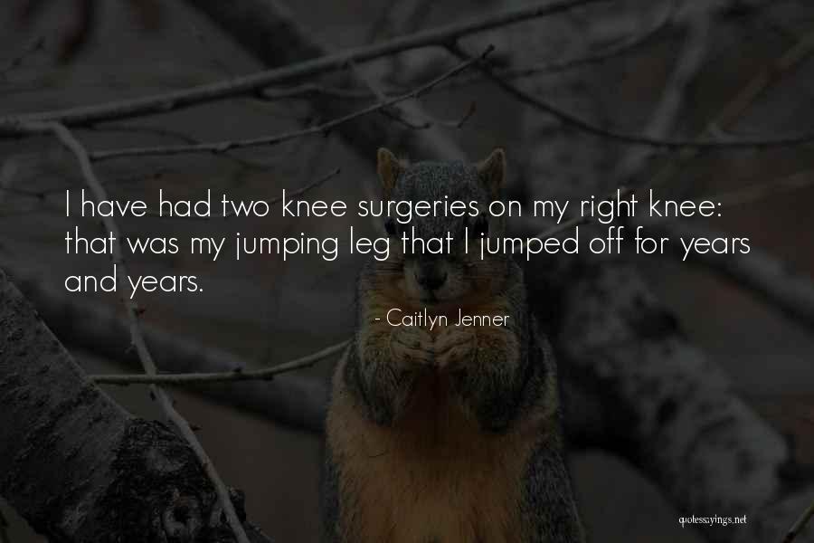 Tube Socks With Quotes By Caitlyn Jenner Tube Socks With Quotes By Caitlyn Jenner