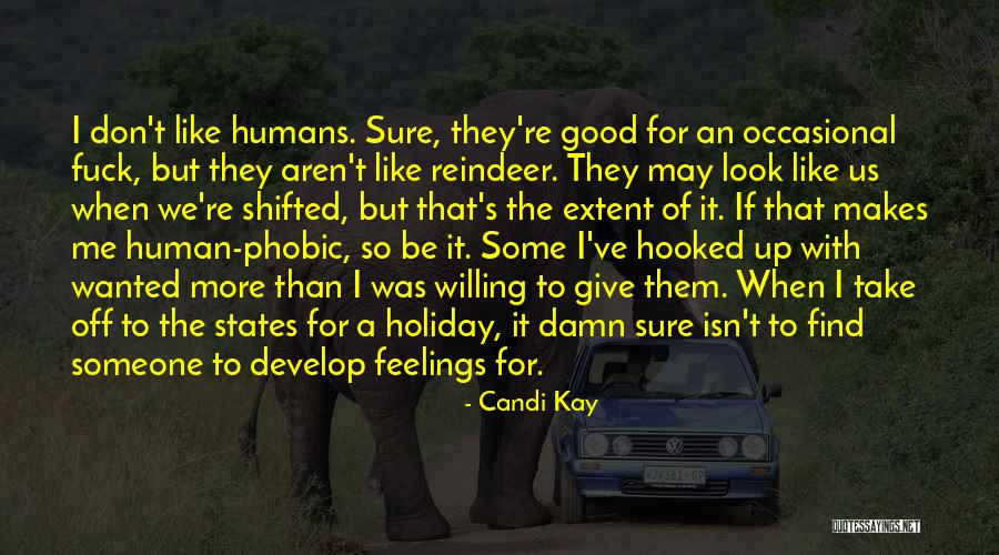 Tube Socks With Quotes By Candi Kay Tube Socks With Quotes By Candi Kay