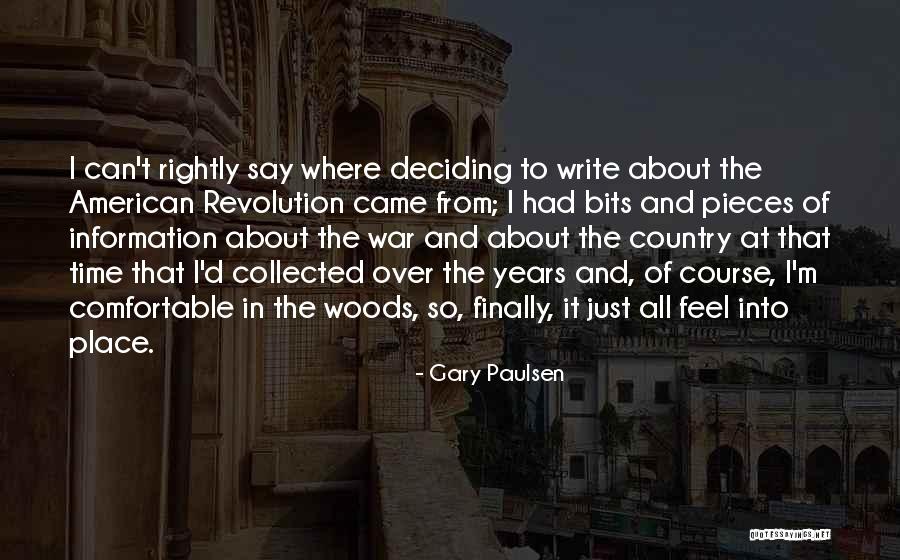 Tube Socks With Quotes By Gary Paulsen Tube Socks With Quotes By Gary Paulsen