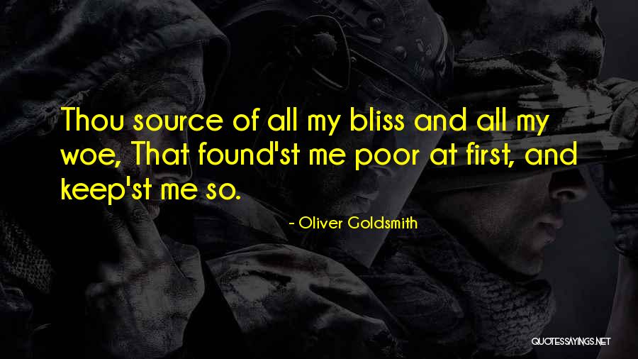 Tube Socks With Quotes By Oliver Goldsmith Tube Socks With Quotes By Oliver Goldsmith