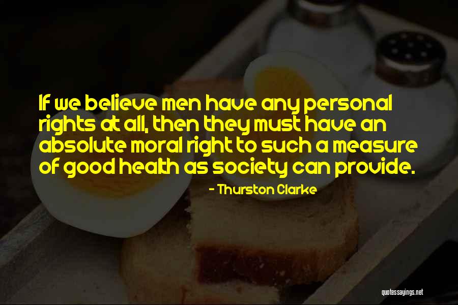 Tube Socks With Quotes By Thurston Clarke Tube Socks With Quotes By Thurston Clarke