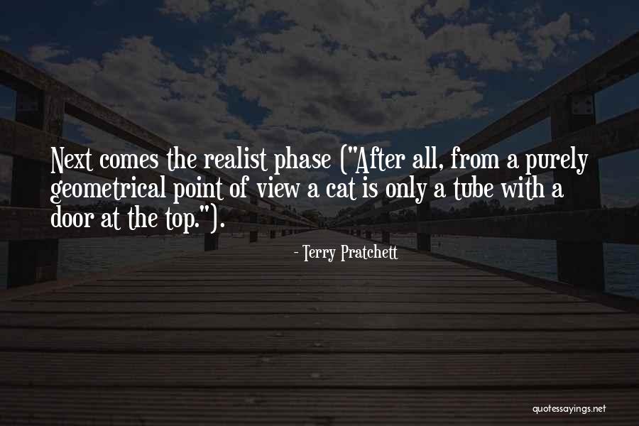 Tube Top Quotes By Terry Pratchett Tube Top Quotes By Terry Pratchett