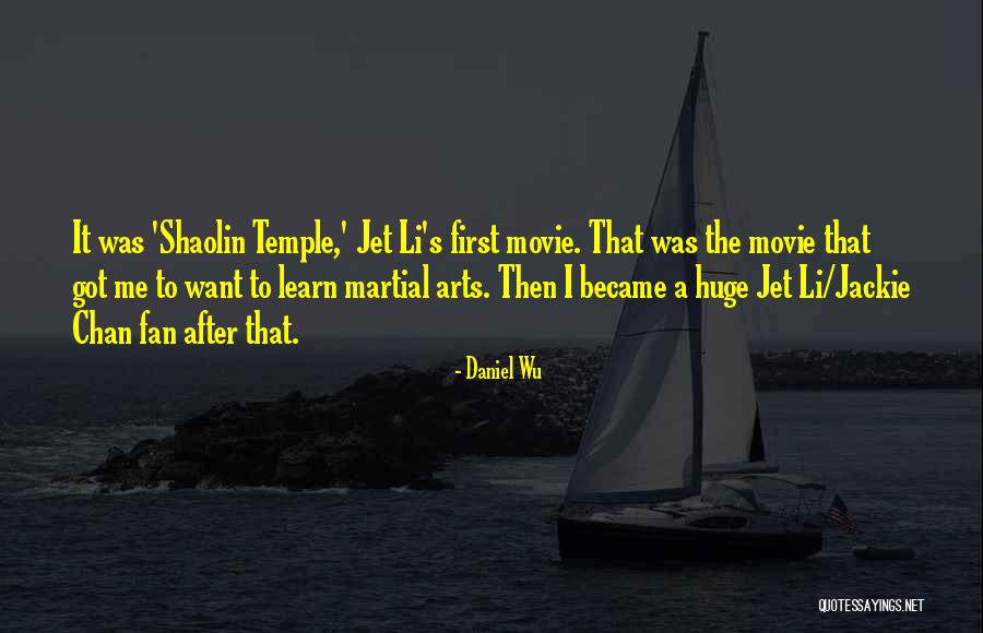 Tubedown Quotes By Daniel Wu Tubedown Quotes By Daniel Wu