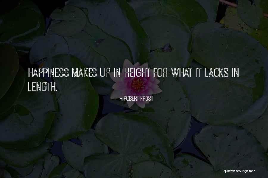 Tubellacasa Quotes By Robert Frost Tubellacasa Quotes By Robert Frost