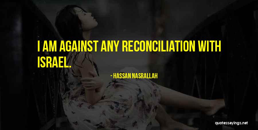 Tubenshlak Quotes By Hassan Nasrallah Tubenshlak Quotes By Hassan Nasrallah