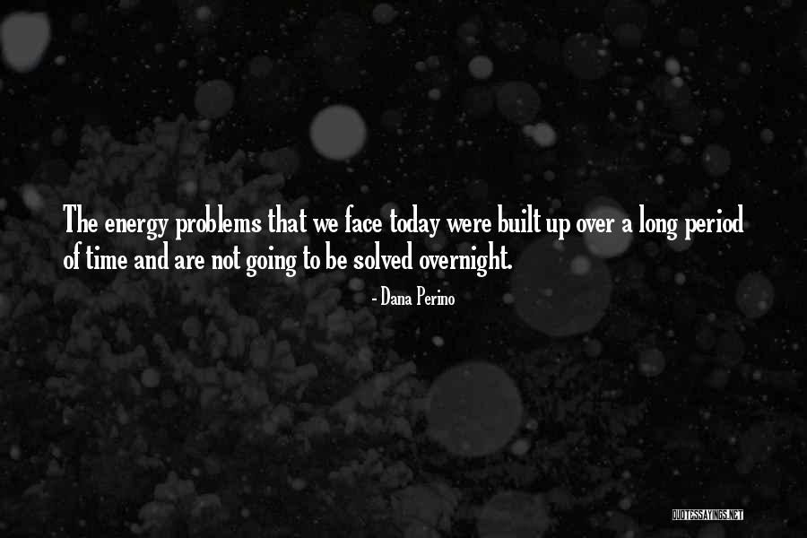 Tubercle Quotes By Dana Perino Tubercle Quotes By Dana Perino