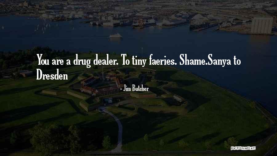 Tubercle Quotes By Jim Butcher Tubercle Quotes By Jim Butcher