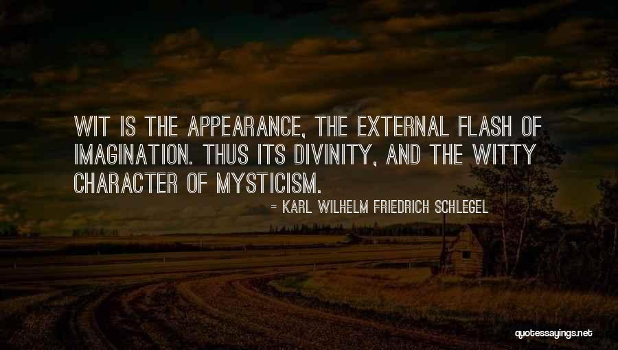 Tubercle Quotes By Karl Wilhelm Friedrich Schlegel Tubercle Quotes By Karl Wilhelm Friedrich Schlegel