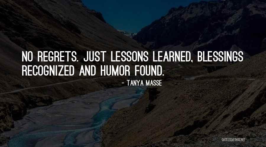Tubercle Quotes By Tanya Masse Tubercle Quotes By Tanya Masse