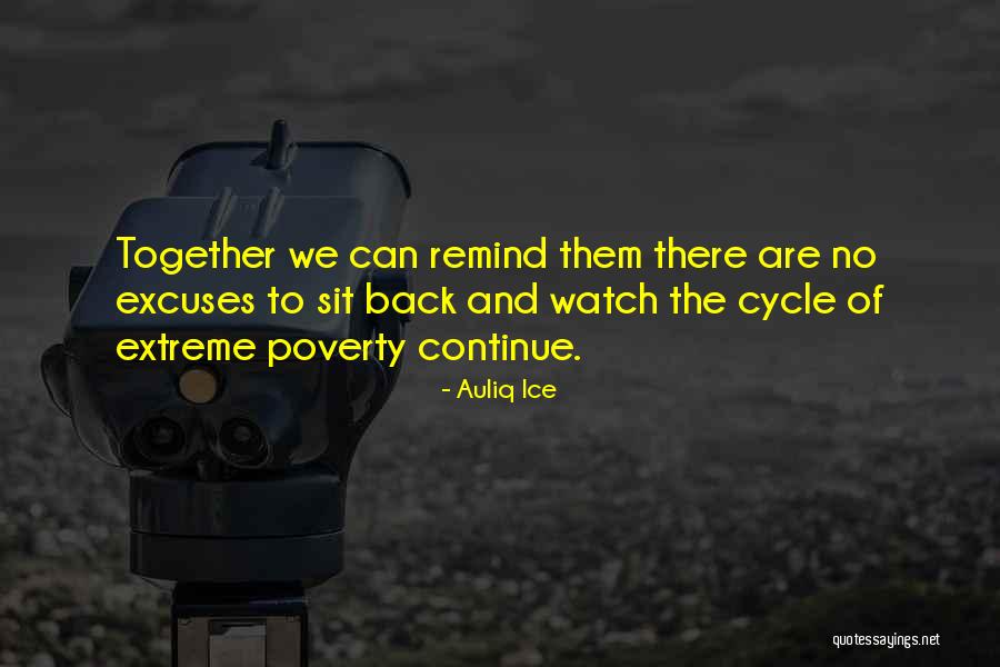 Tubercular Leprosy Quotes By Auliq Ice Tubercular Leprosy Quotes By Auliq Ice
