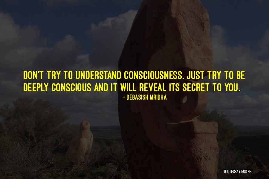 Tubercular Sclerosis Quotes By Debasish Mridha Tubercular Sclerosis Quotes By Debasish Mridha