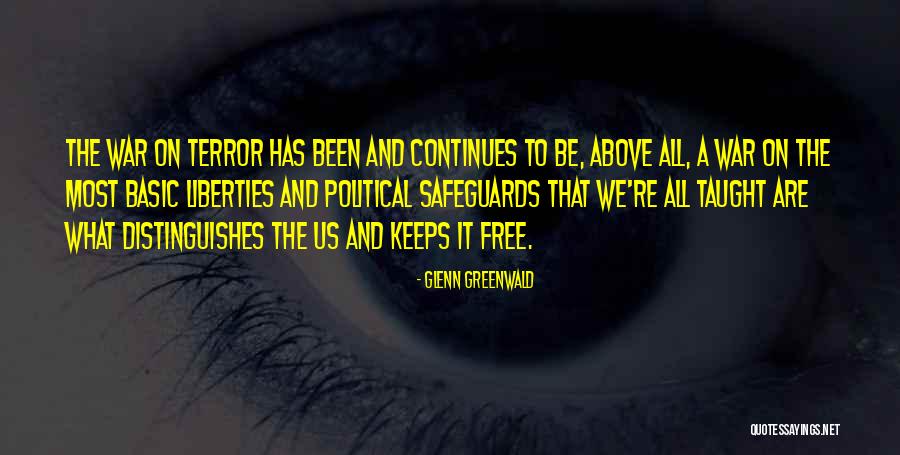 Tubercular Sclerosis Quotes By Glenn Greenwald Tubercular Sclerosis Quotes By Glenn Greenwald