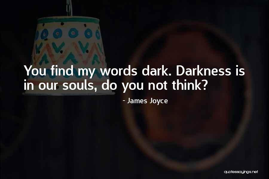 Tubercular Sclerosis Quotes By James Joyce Tubercular Sclerosis Quotes By James Joyce
