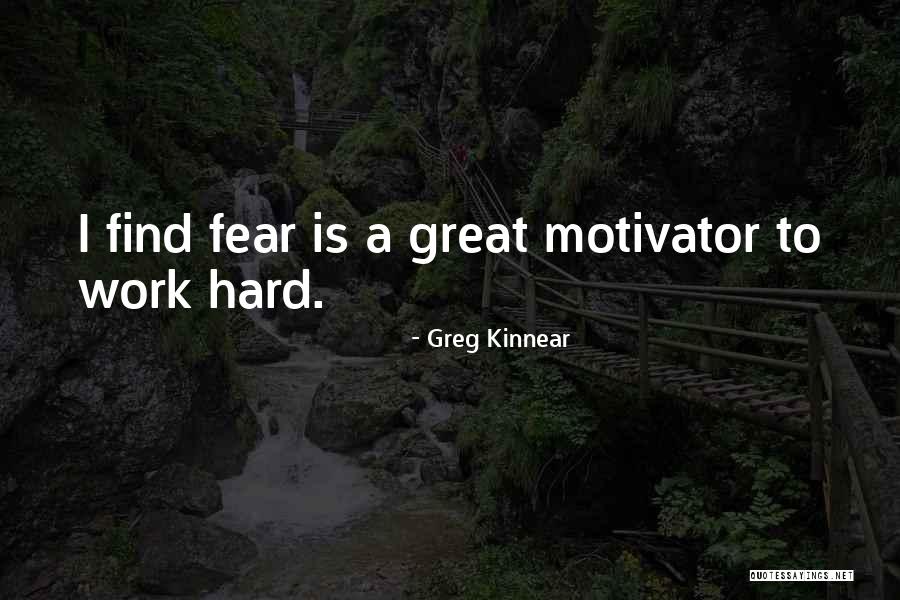 Tuberculous Arthritis Quotes By Greg Kinnear Tuberculous Arthritis Quotes By Greg Kinnear