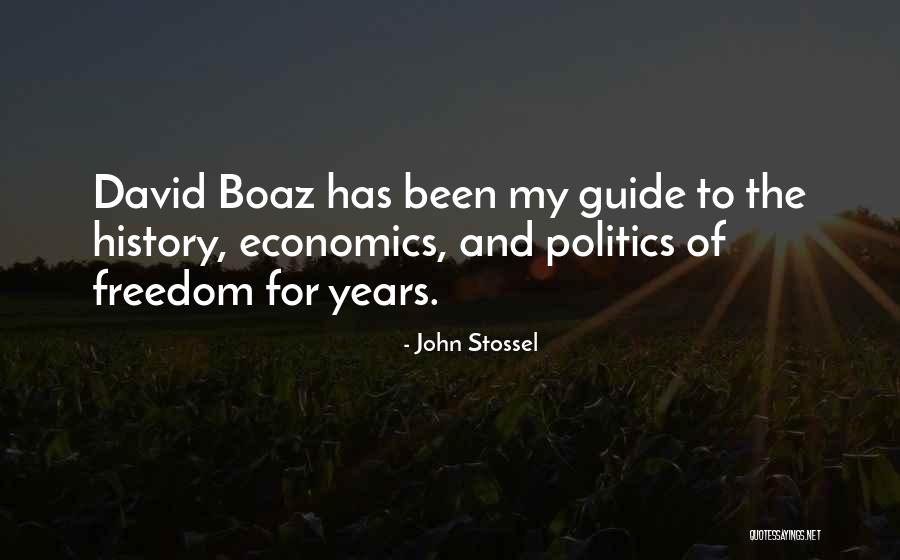Tuberculous Arthritis Quotes By John Stossel Tuberculous Arthritis Quotes By John Stossel