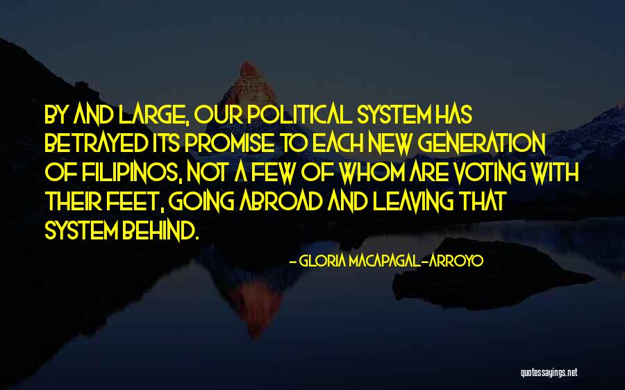 Tuberkulose Behandlung Quotes By Gloria Macapagal-Arroyo Tuberkulose Behandlung Quotes By Gloria Macapagal-Arroyo