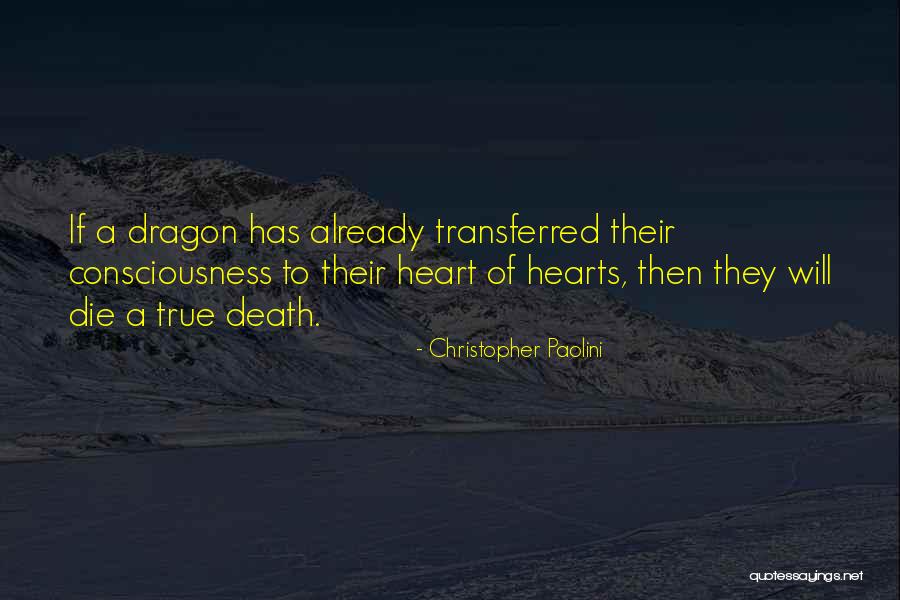 Tuberkulose Quotes By Christopher Paolini Tuberkulose Quotes By Christopher Paolini