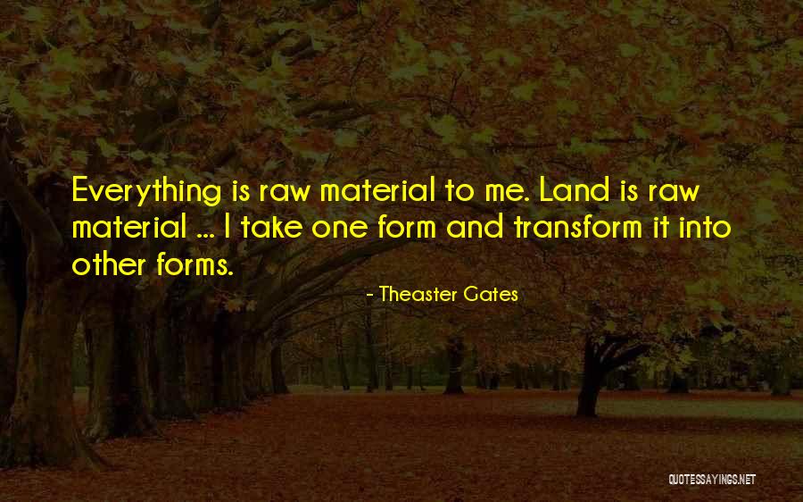 Tuberkulose Quotes By Theaster Gates Tuberkulose Quotes By Theaster Gates