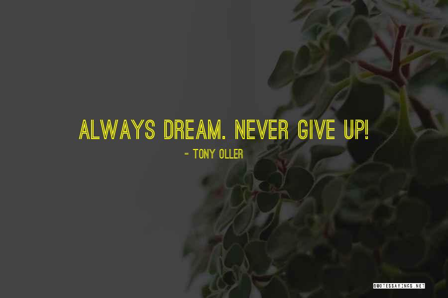 Tuberkulose Quotes By Tony Oller Tuberkulose Quotes By Tony Oller