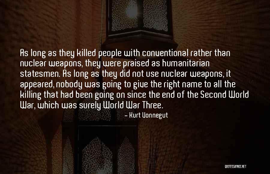 Tuberkulose Symptomer Quotes By Kurt Vonnegut Tuberkulose Symptomer Quotes By Kurt Vonnegut