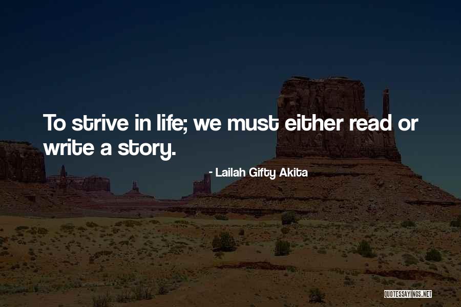Tuberkulose Symptomer Quotes By Lailah Gifty Akita Tuberkulose Symptomer Quotes By Lailah Gifty Akita