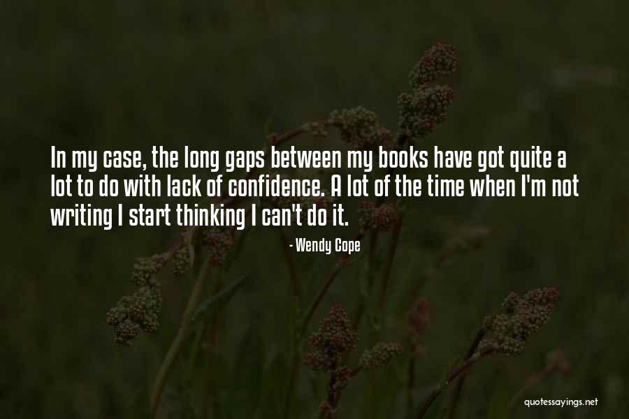 Tuberkulose Symptomer Quotes By Wendy Cope Tuberkulose Symptomer Quotes By Wendy Cope