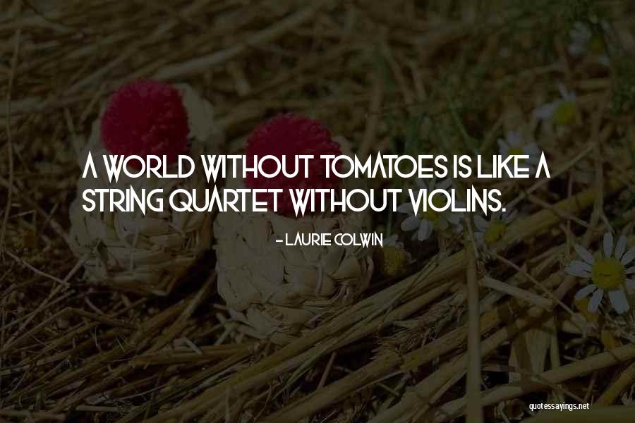 Tuberosity Dental Quotes By Laurie Colwin Tuberosity Dental Quotes By Laurie Colwin
