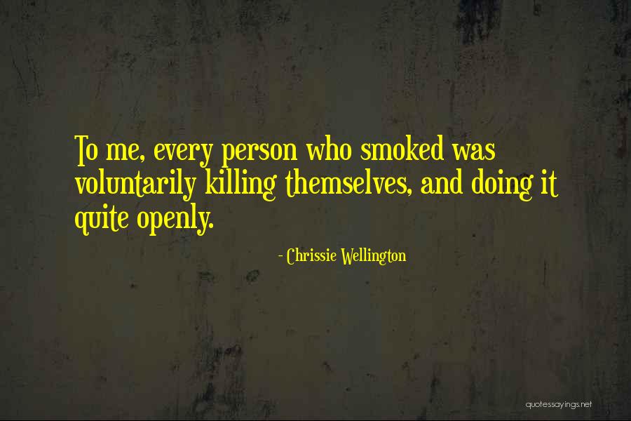 Tuberosity Fracture Quotes By Chrissie Wellington Tuberosity Fracture Quotes By Chrissie Wellington
