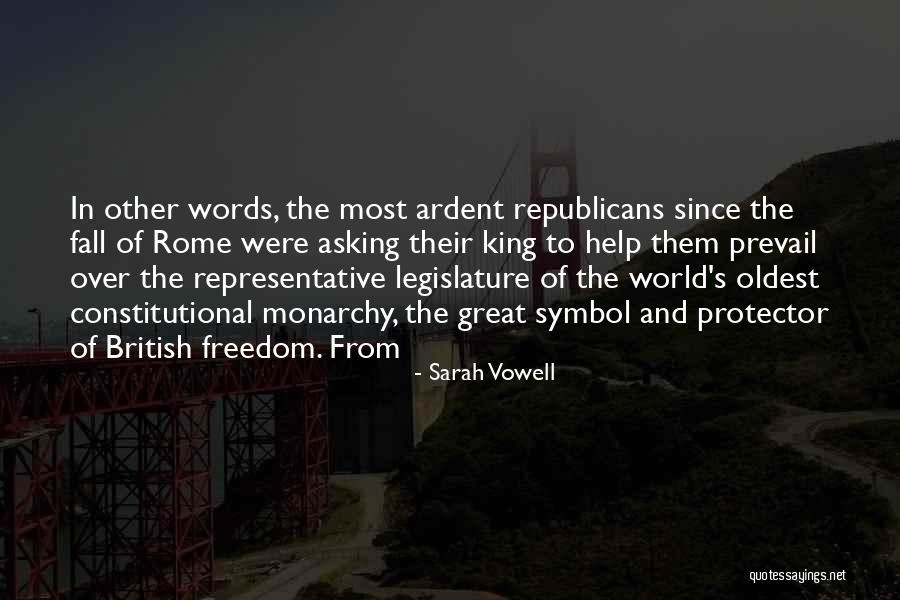 Tuberosity Fracture Quotes By Sarah Vowell Tuberosity Fracture Quotes By Sarah Vowell