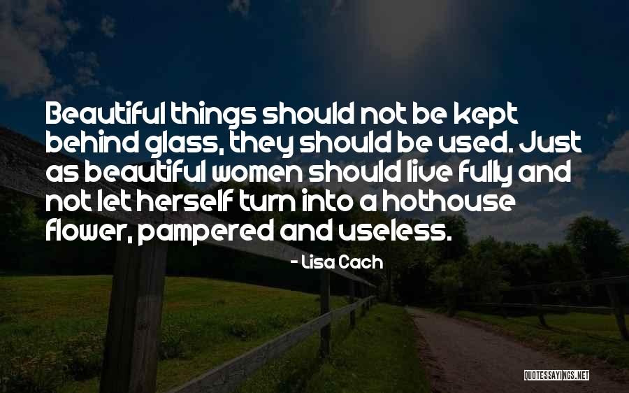 Tuberous Sclerosis Complex Quotes By Lisa Cach Tuberous Sclerosis Complex Quotes By Lisa Cach
