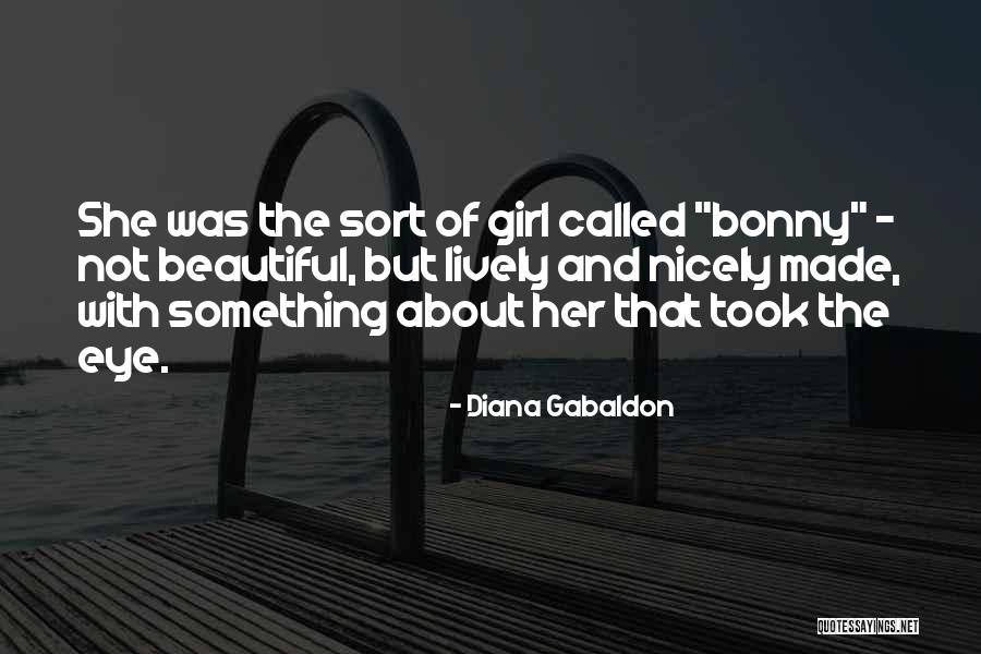 Tuberville Quotes By Diana Gabaldon Tuberville Quotes By Diana Gabaldon