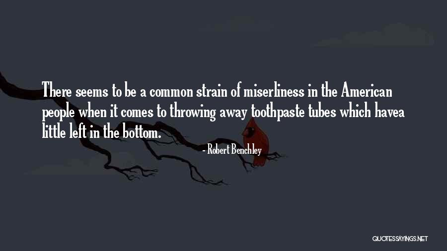 Tubes And More Quotes By Robert Benchley Tubes And More Quotes By Robert Benchley