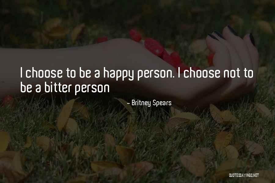 Tubgare Quotes By Britney Spears Tubgare Quotes By Britney Spears