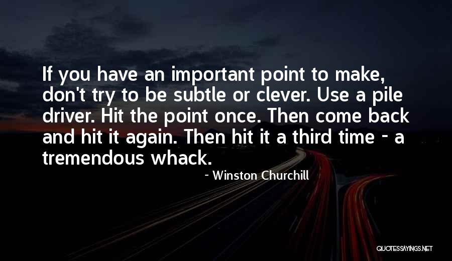 Tubgare Quotes By Winston Churchill Tubgare Quotes By Winston Churchill