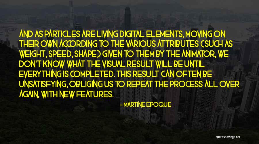 Tubgators Quotes By Martine Epoque Tubgators Quotes By Martine Epoque