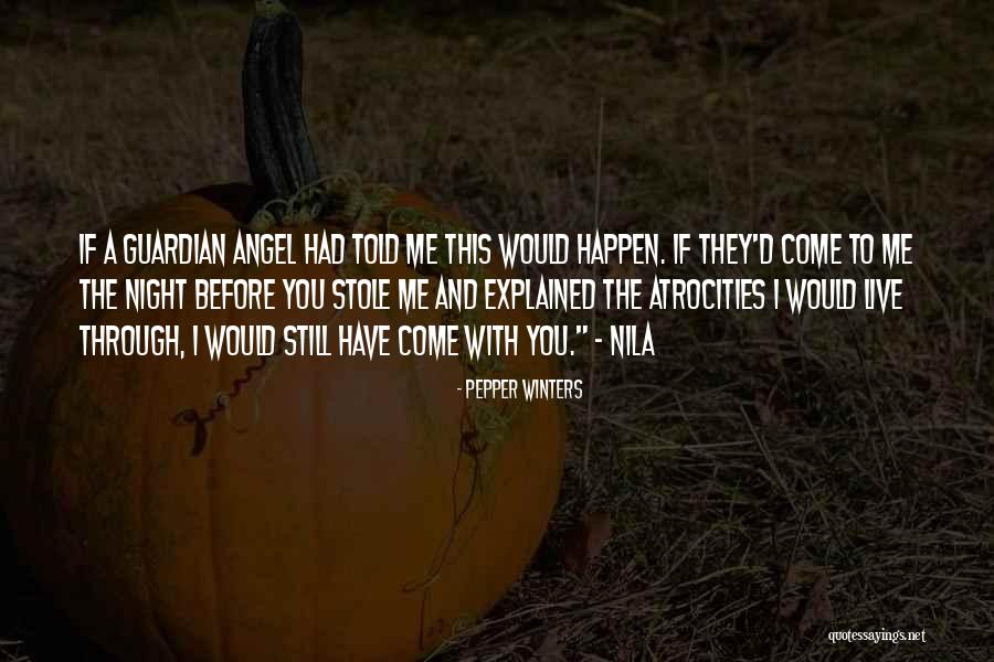 Tubgators Quotes By Pepper Winters Tubgators Quotes By Pepper Winters