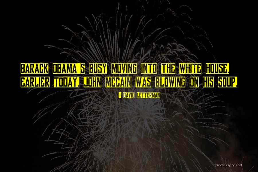 Tubiana Stages Quotes By David Letterman Tubiana Stages Quotes By David Letterman