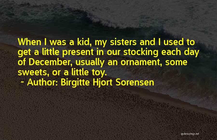 Tubidy Free Love Quotes By Birgitte Hjort Sorensen