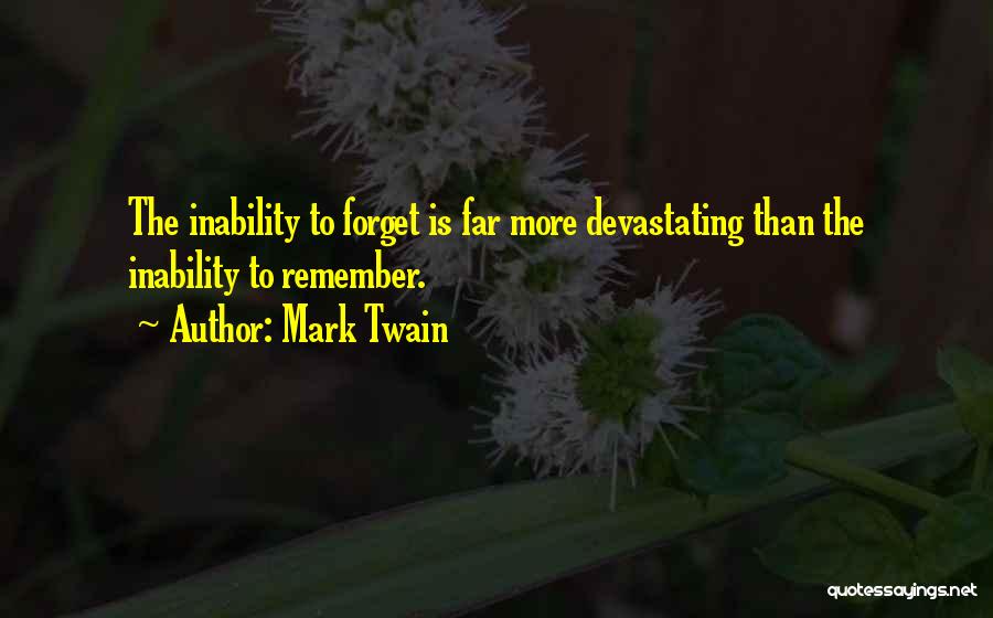 Tubidy Free Love Quotes By Mark Twain