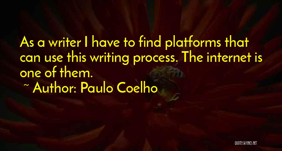 Tubidy Free Love Quotes By Paulo Coelho