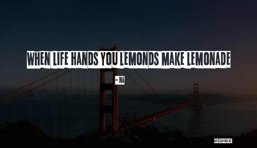 Tubidy Free Quotes By Na Tubidy Free Quotes By Na