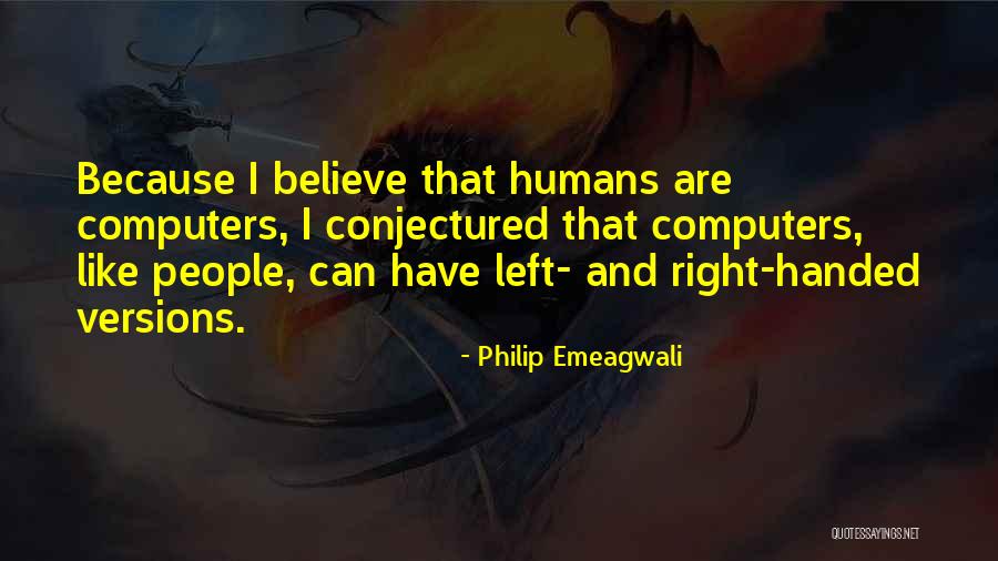 Tubidy Free Quotes By Philip Emeagwali Tubidy Free Quotes By Philip Emeagwali