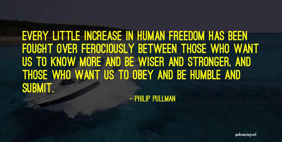 Tubidy Free Quotes By Philip Pullman Tubidy Free Quotes By Philip Pullman